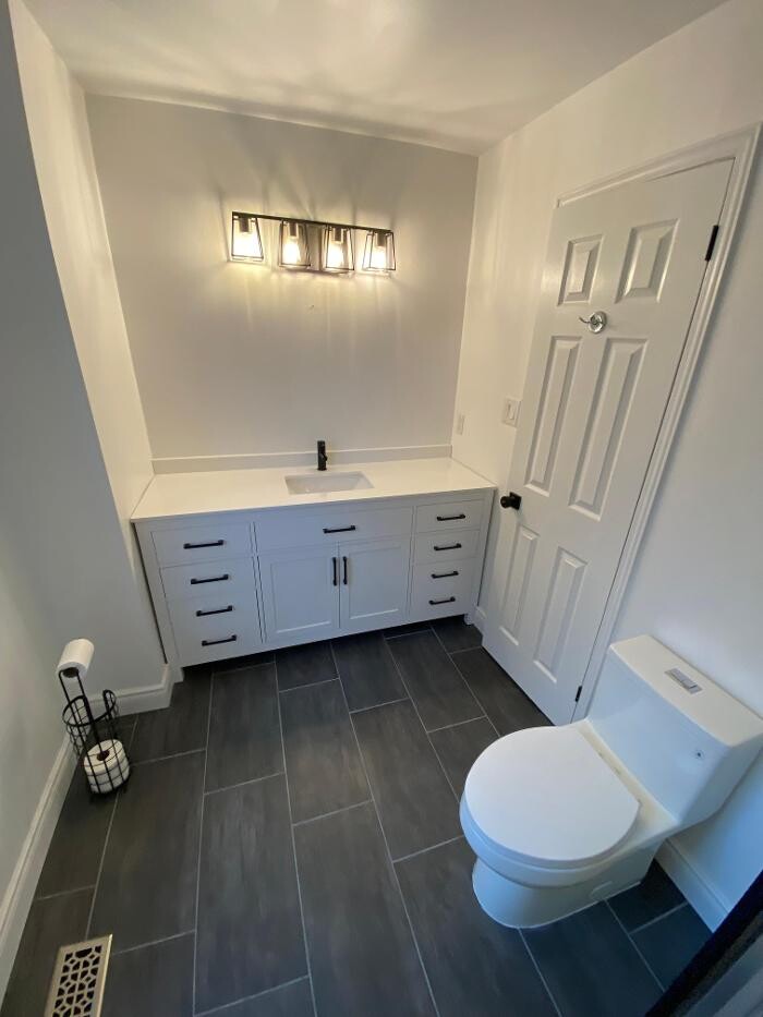 Images Kozy Landscaping Pools Renos