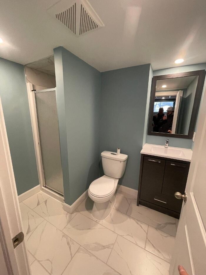 Images Kozy Landscaping Pools Renos