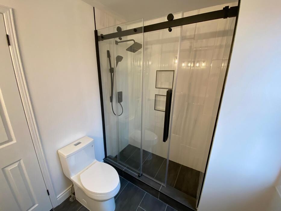 Images Kozy Landscaping Pools Renos