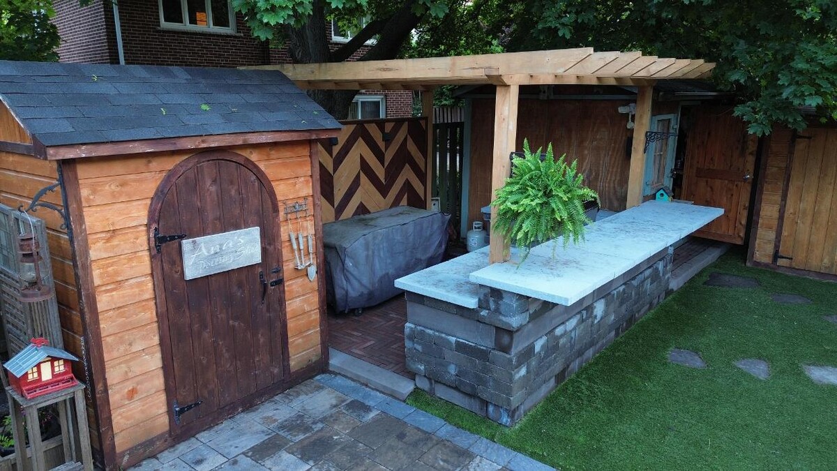 Images Kozy Landscaping Pools Renos