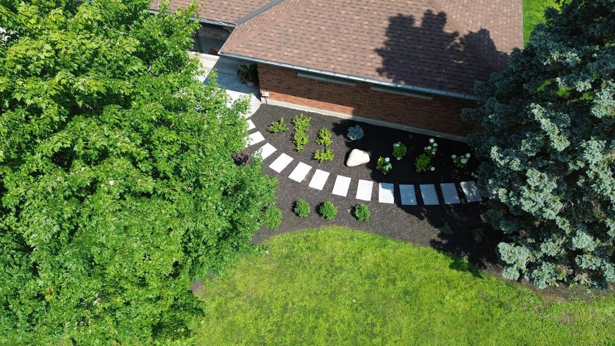 Images Kozy Landscaping Pools Renos