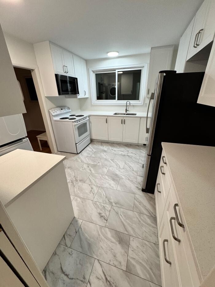 Images Kozy Landscaping Pools Renos