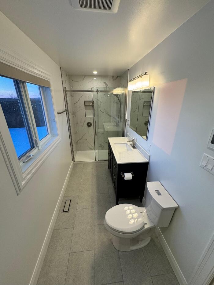 Images Kozy Landscaping Pools Renos