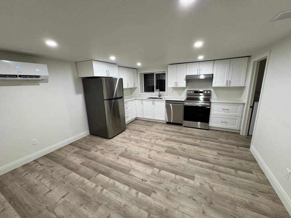 Images Kozy Landscaping Pools Renos