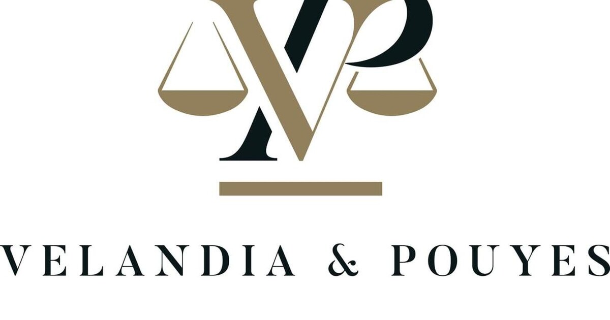 Images Velandia & Pouyes Avocats | Droit Criminel à Gatineau