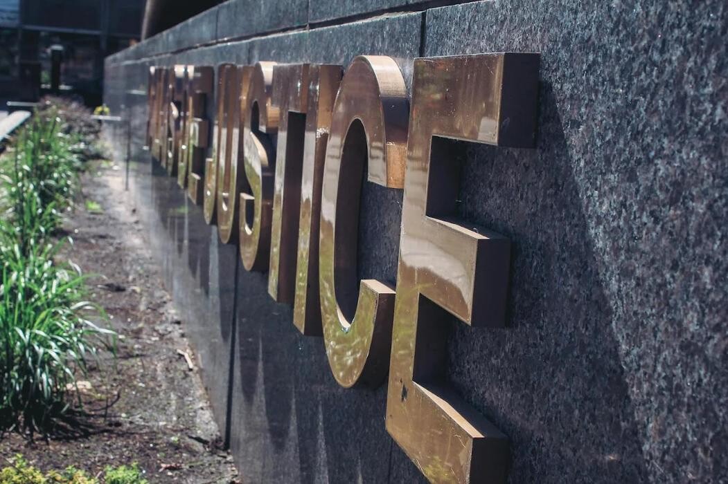 Images Velandia & Pouyes Avocats | Droit Criminel à Gatineau