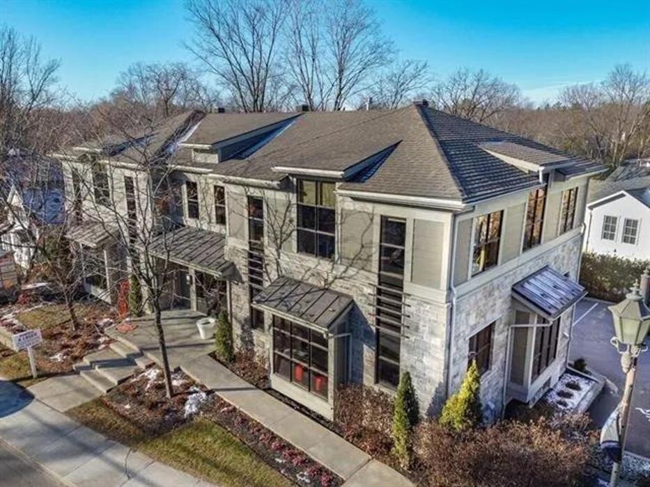 Images Velandia & Pouyes Avocats | Droit Criminel à Gatineau