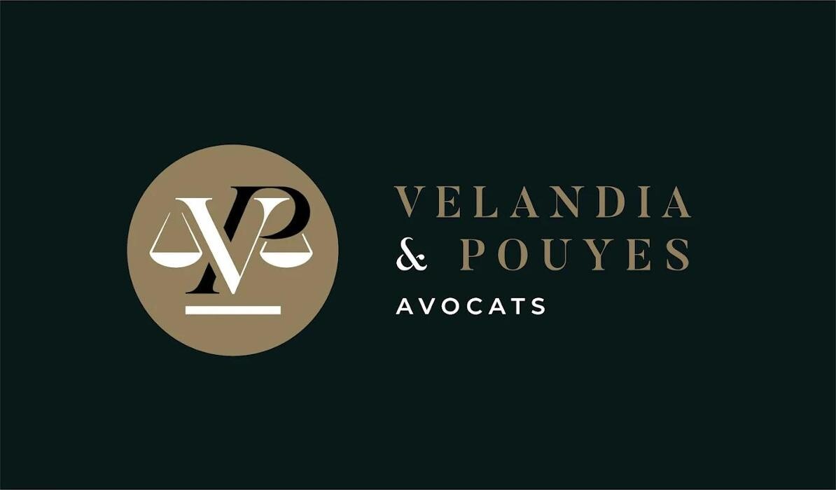 Images Velandia & Pouyes Avocats | Droit Criminel à Gatineau
