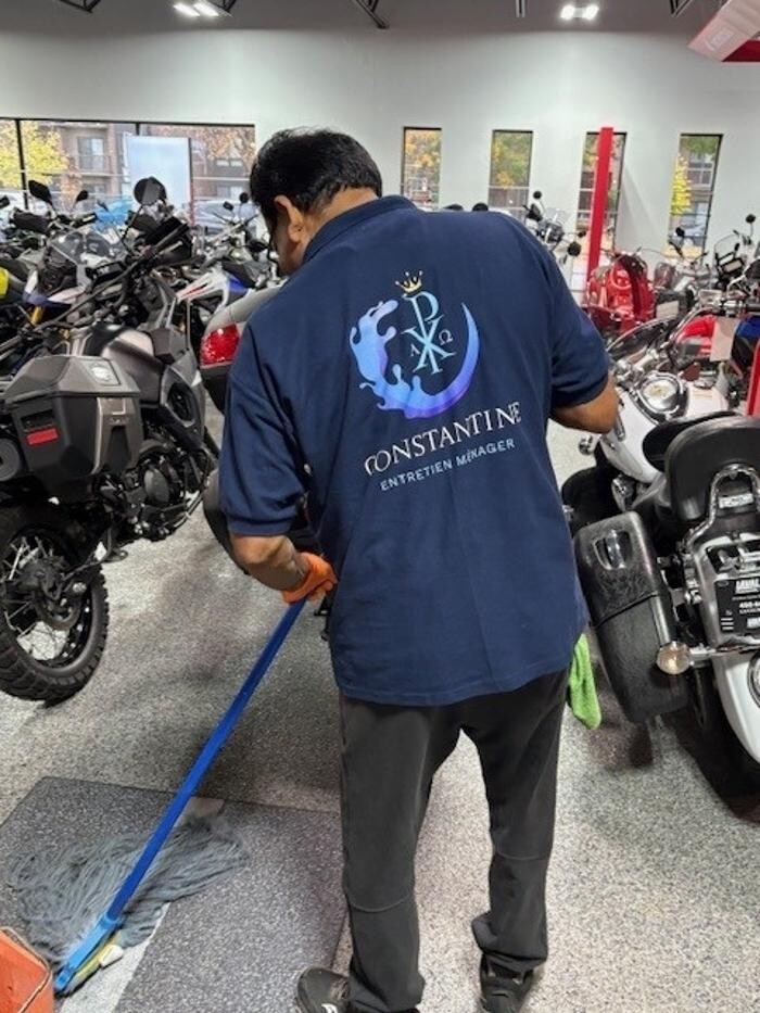 Images Constantine Entretien Ménager