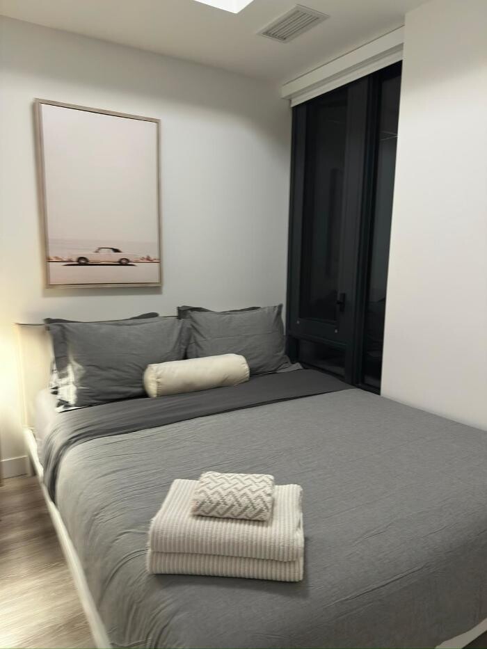 Images Benyk Cleaning