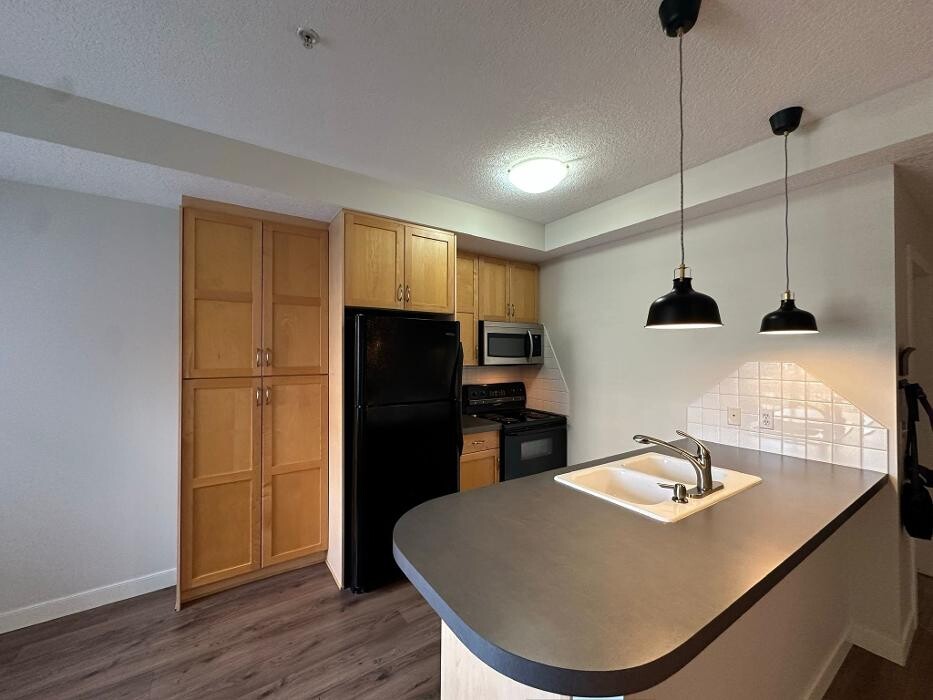 Images Benyk Cleaning