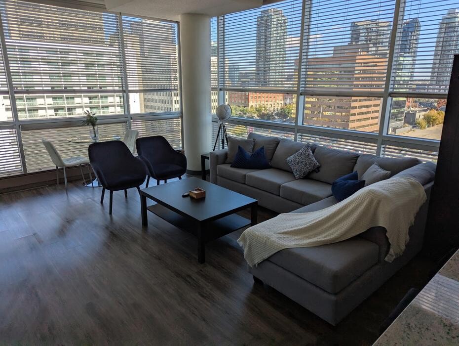 Images Benyk Cleaning