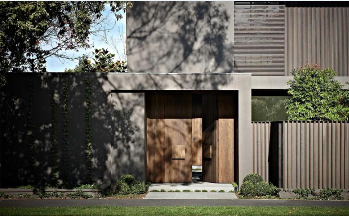 Images KPA Architects