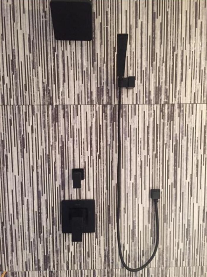 Images Jeff's Plumbing