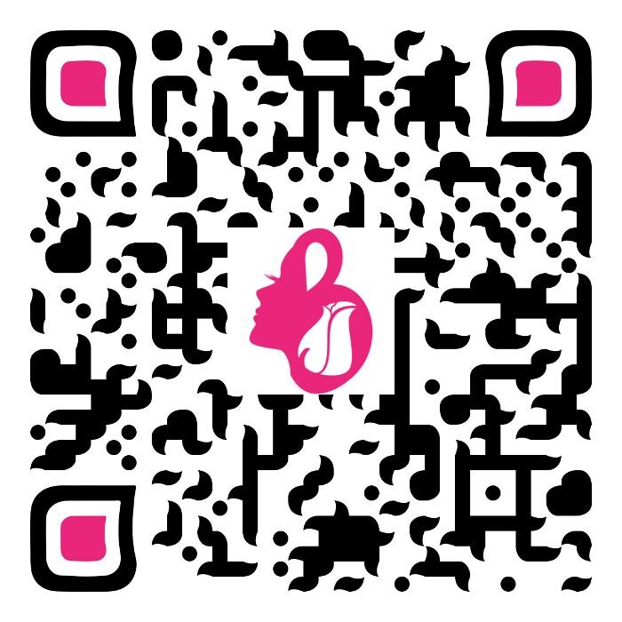 Images Beauté 3D - Salon de coiffure africaine Villeray