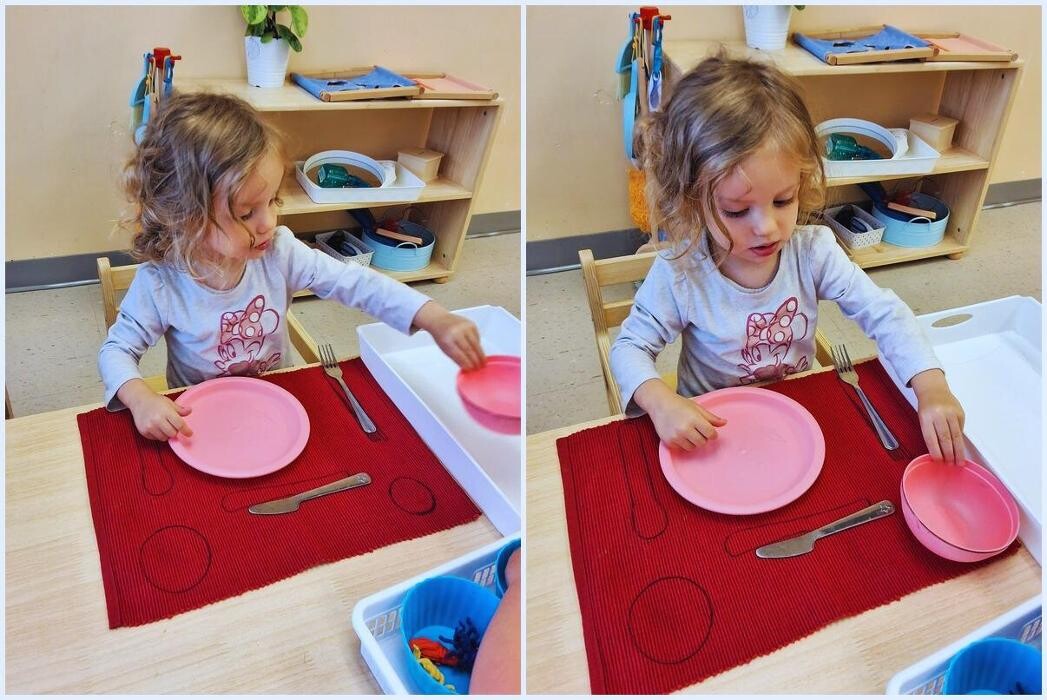 Images Orange Seeds Montessori London