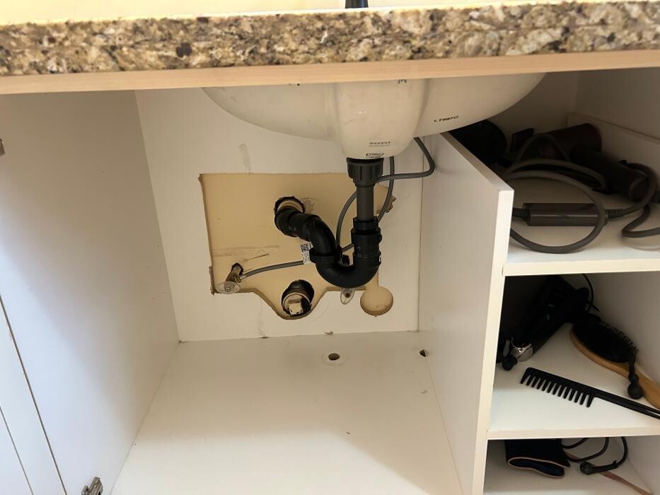 Images Parkside Plumbing Ltd