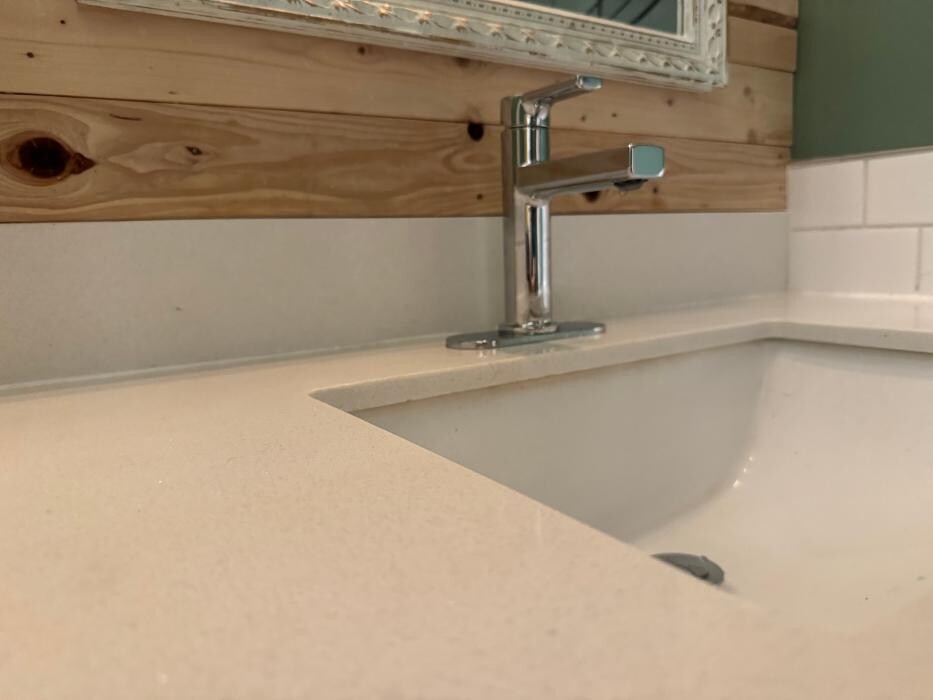 Images Parkside Plumbing Ltd