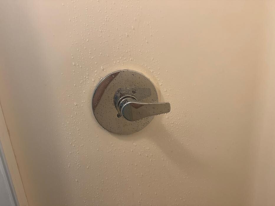 Images Parkside Plumbing Ltd