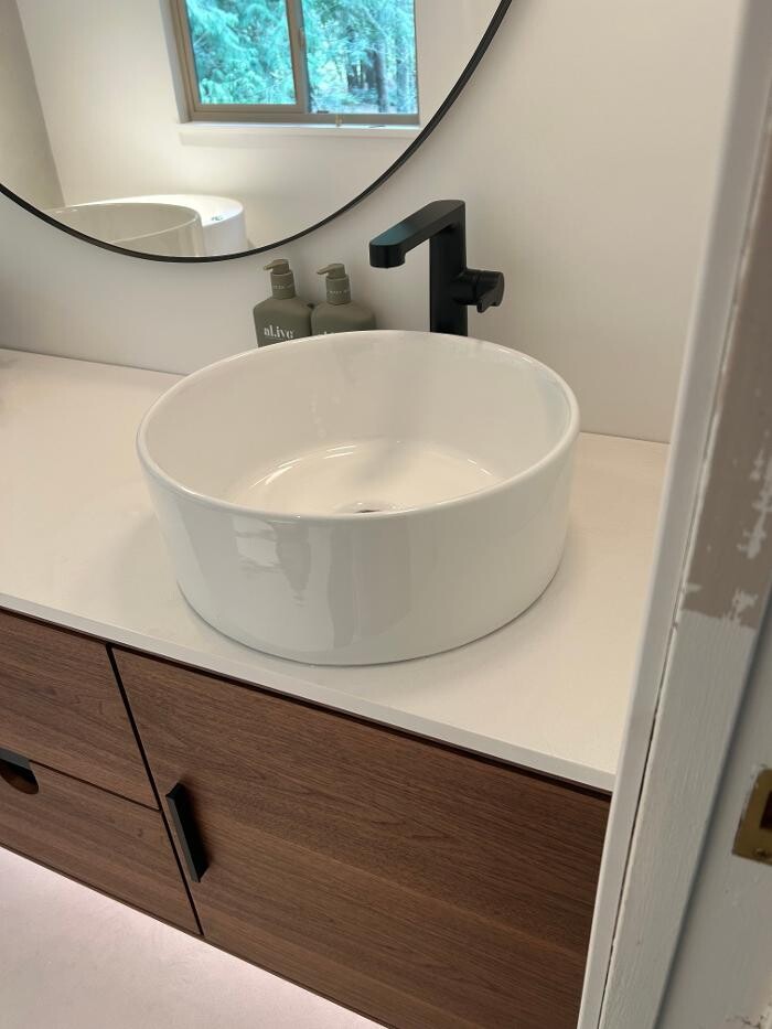 Images Parkside Plumbing Ltd