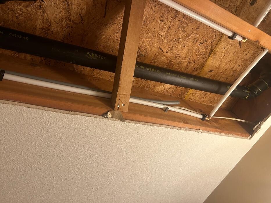 Images Parkside Plumbing Ltd