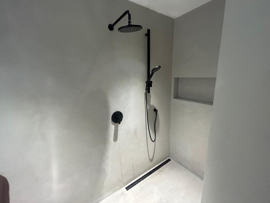 Images Parkside Plumbing Ltd