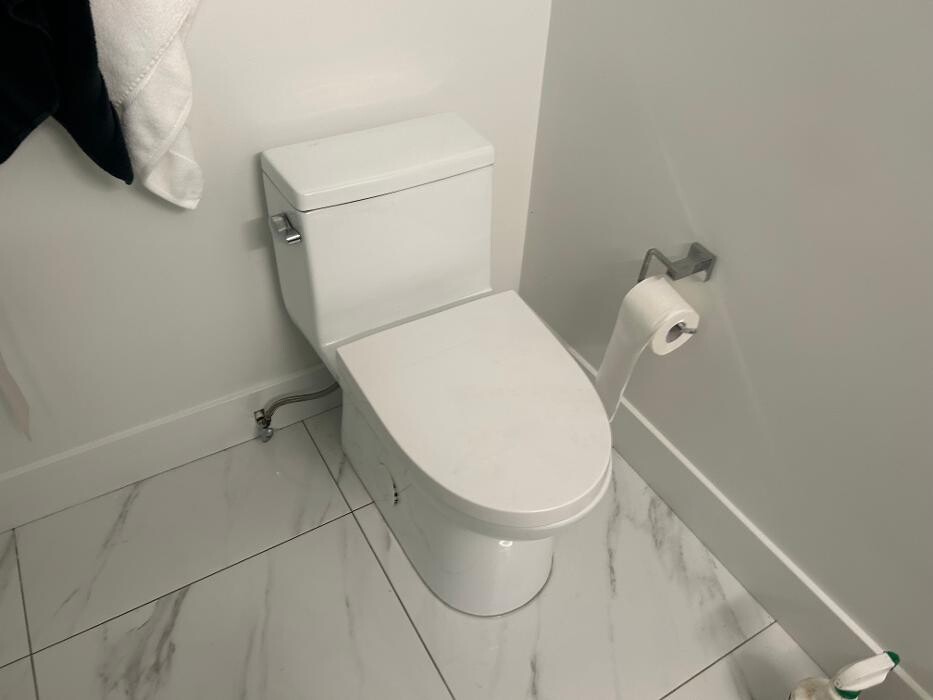 Images Parkside Plumbing Ltd