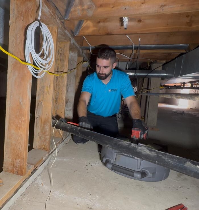 Images Parkside Plumbing Ltd