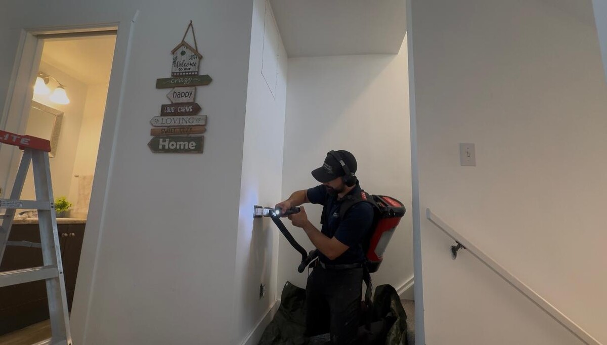 Images Parkside Plumbing Ltd