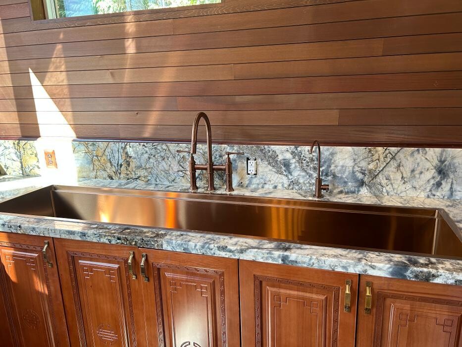 Images Parkside Plumbing Ltd