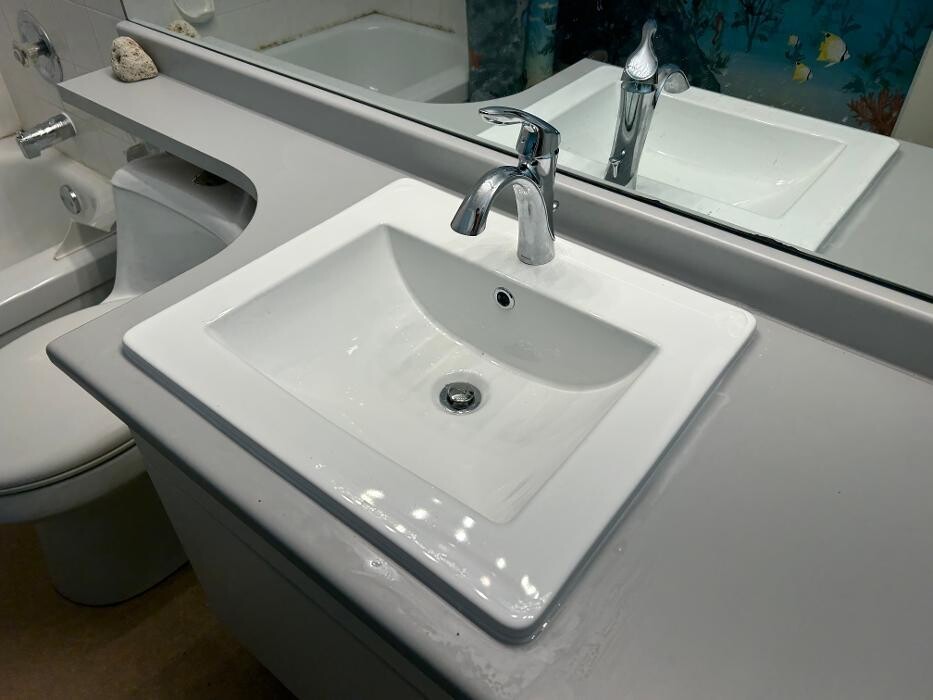 Images Parkside Plumbing Ltd