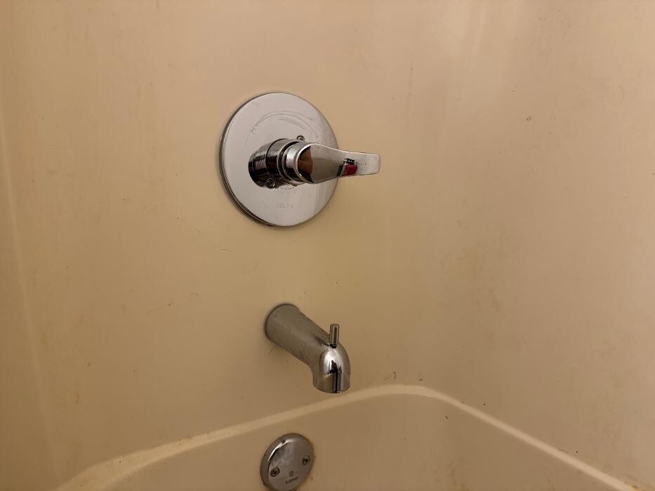 Images Parkside Plumbing Ltd