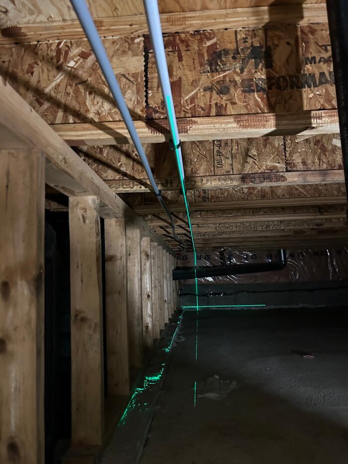 Images Parkside Plumbing Ltd