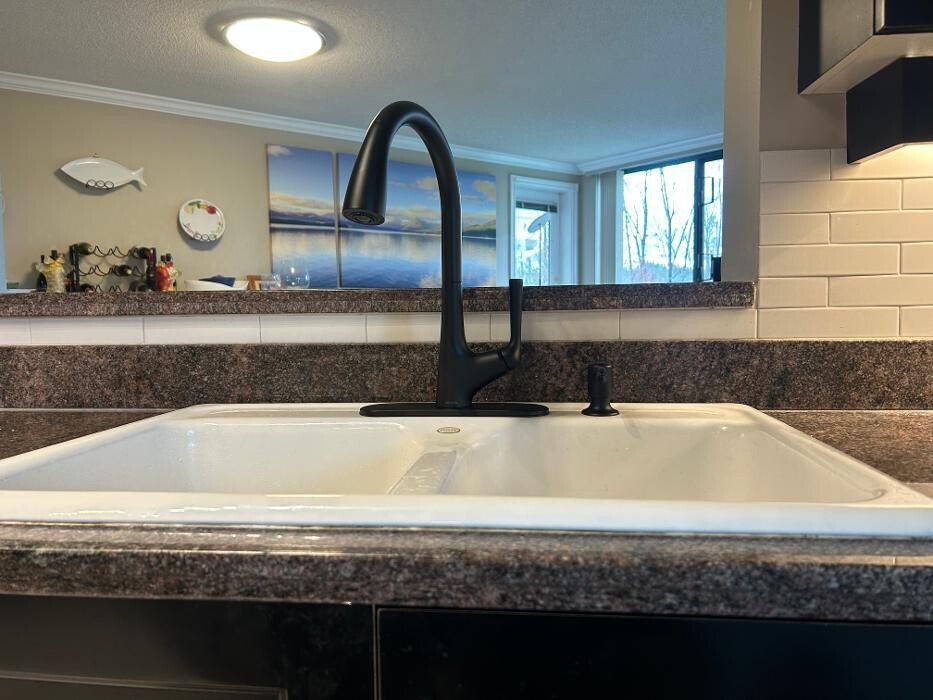 Images Parkside Plumbing Ltd