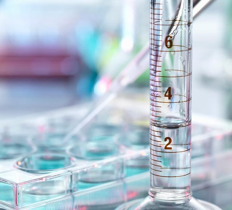 Images Quest Research And Analytics Inc