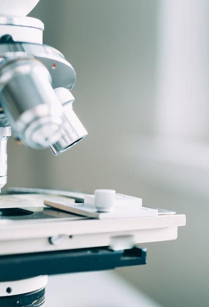 Images Quest Research And Analytics Inc