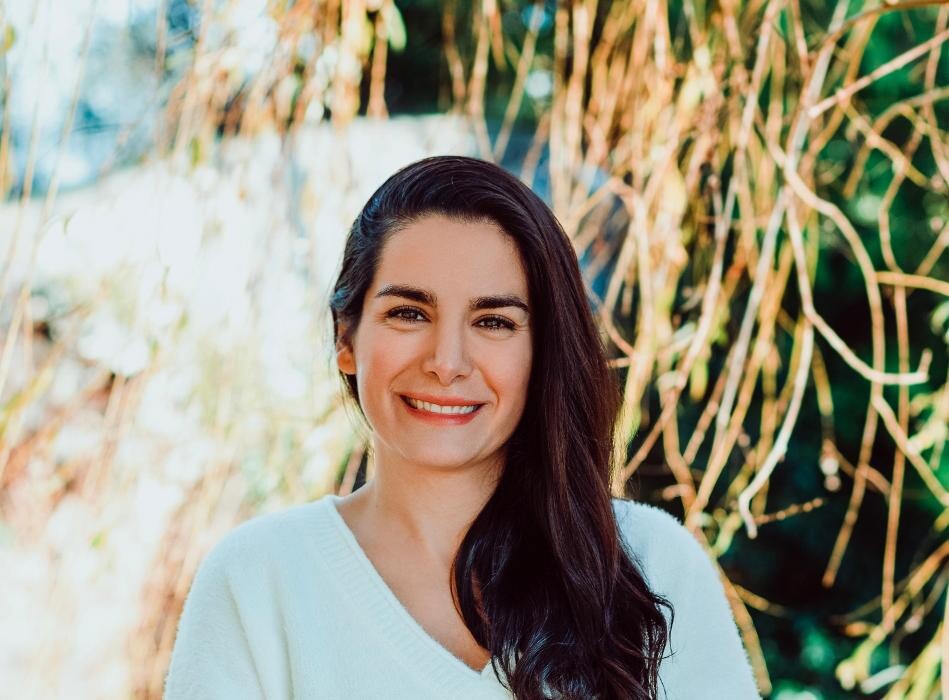 Images Lotus Therapy & Counselling Centre