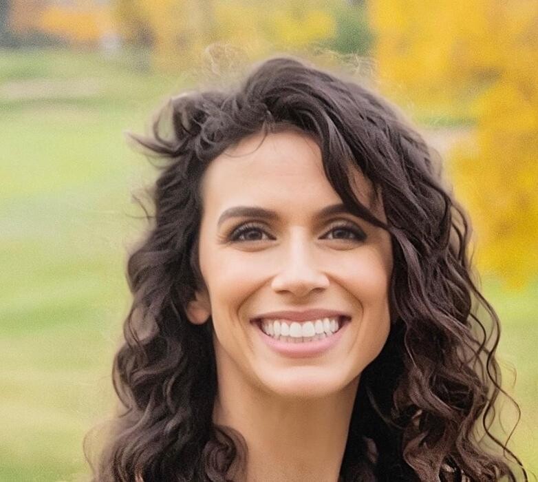 Images Lotus Therapy & Counselling Centre