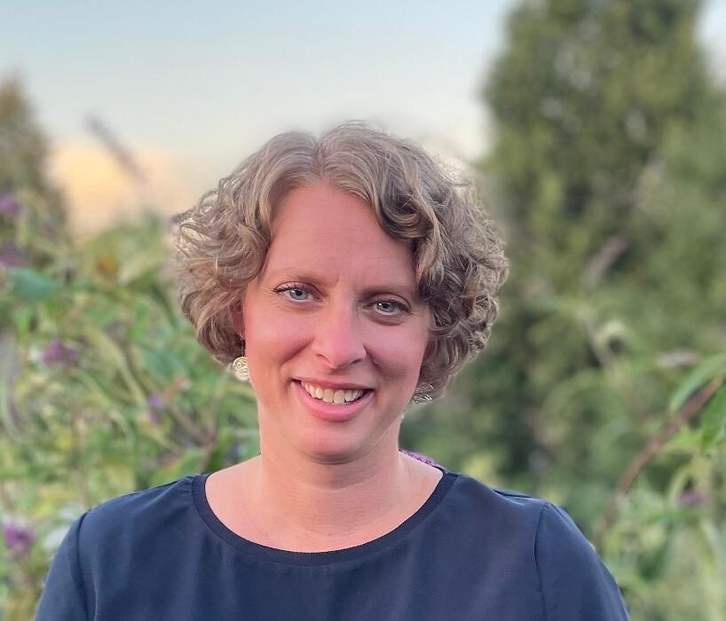 Images Lotus Therapy & Counselling Centre