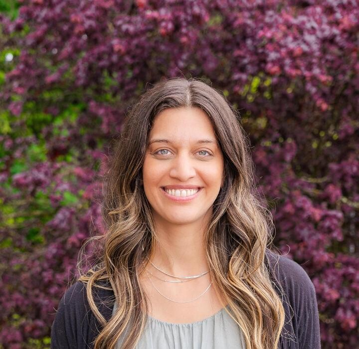 Images Lotus Therapy & Counselling Centre