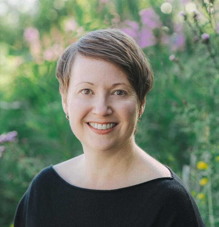 Images Lotus Therapy & Counselling Centre