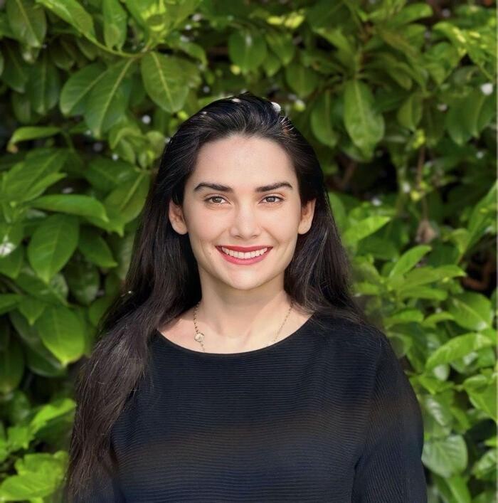 Images Lotus Therapy & Counselling Centre