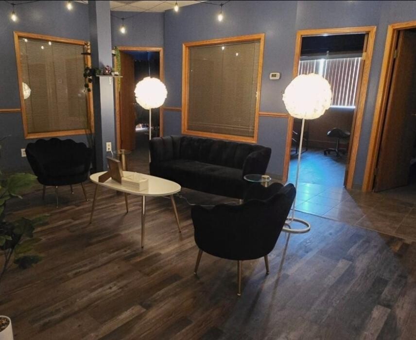 Images Renee's Reiki & Hypnotherapy