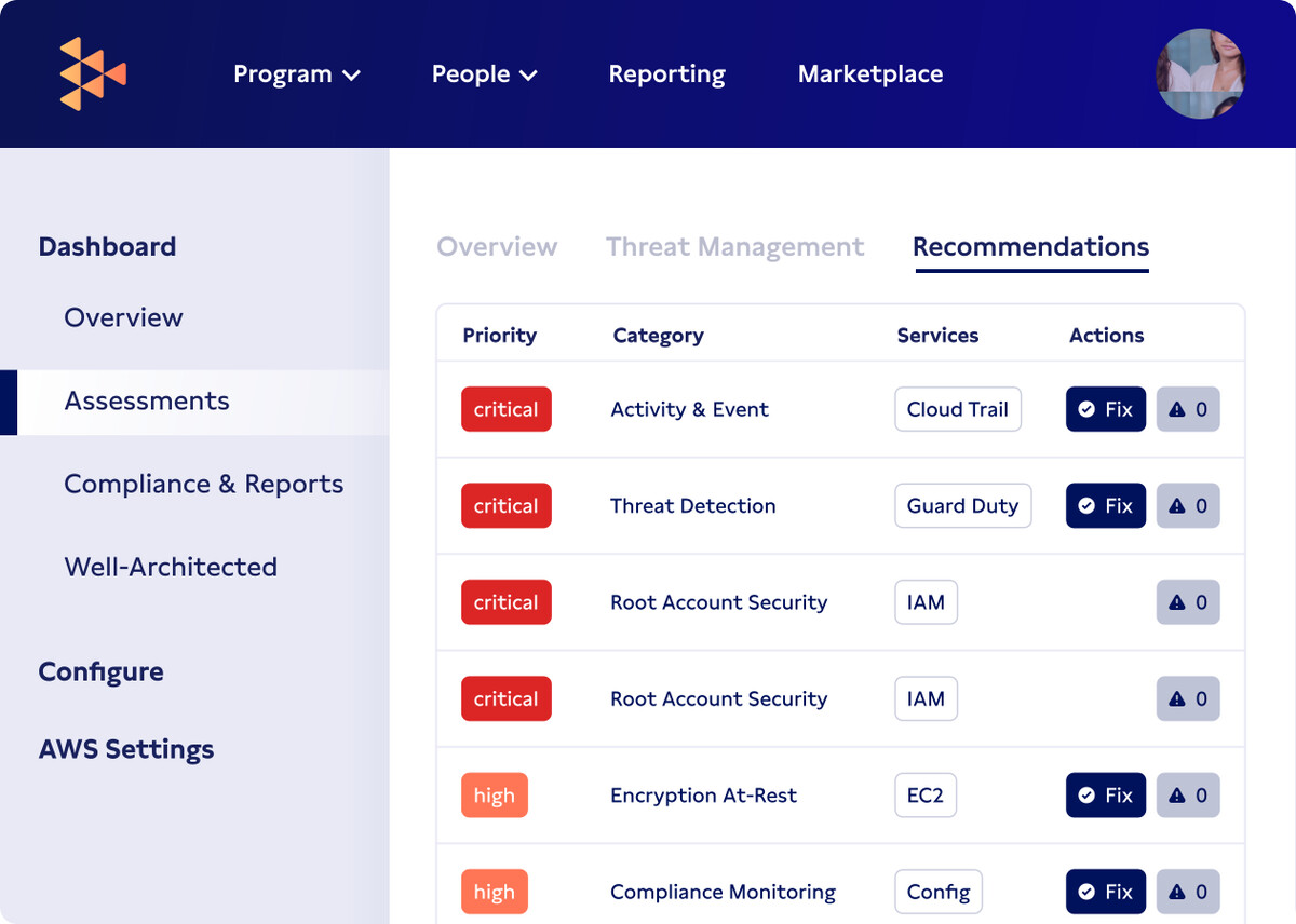 Images Carbide Secure Inc.
