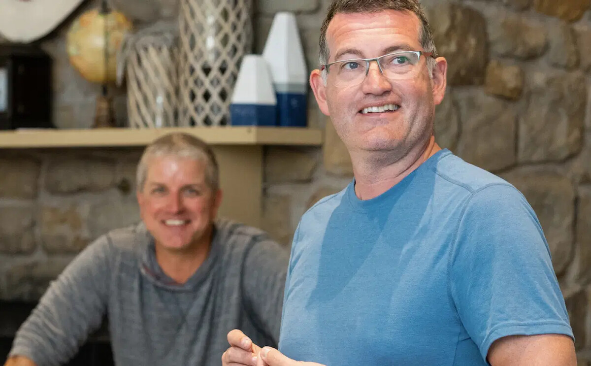 Images Carbide Secure Inc.