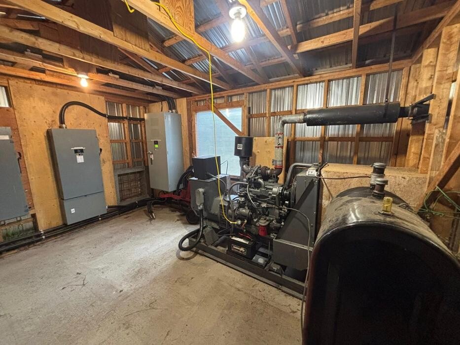 Images Légaré Électrique Inc.