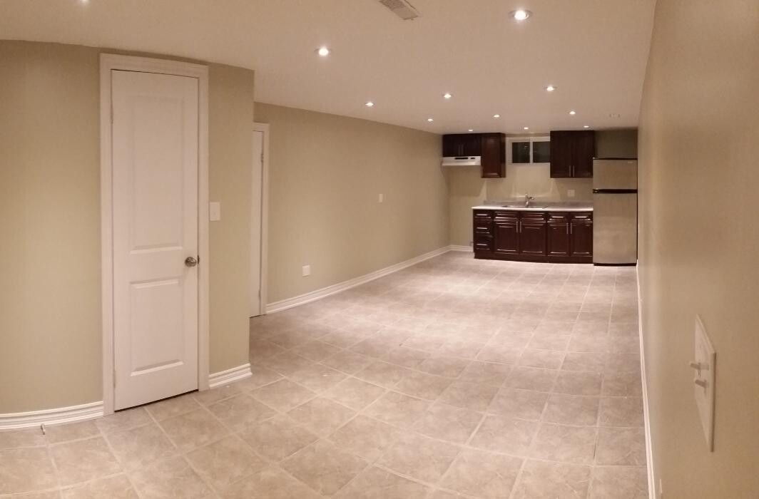 Images Gaicon Construction Inc.