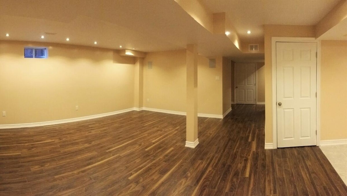 Images Gaicon Construction Inc.