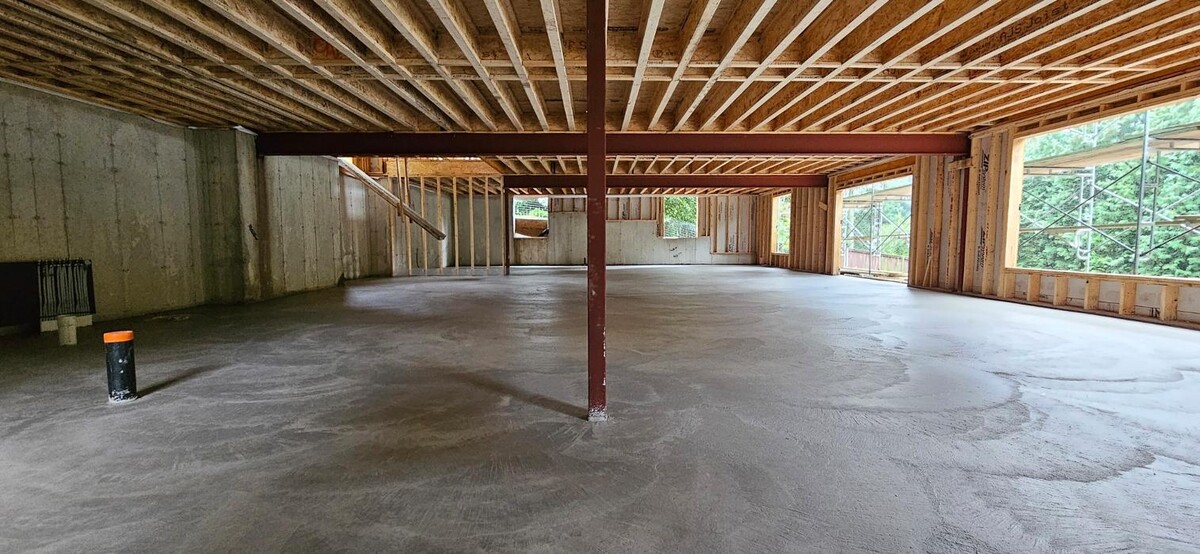 Images Gaicon Construction Inc.