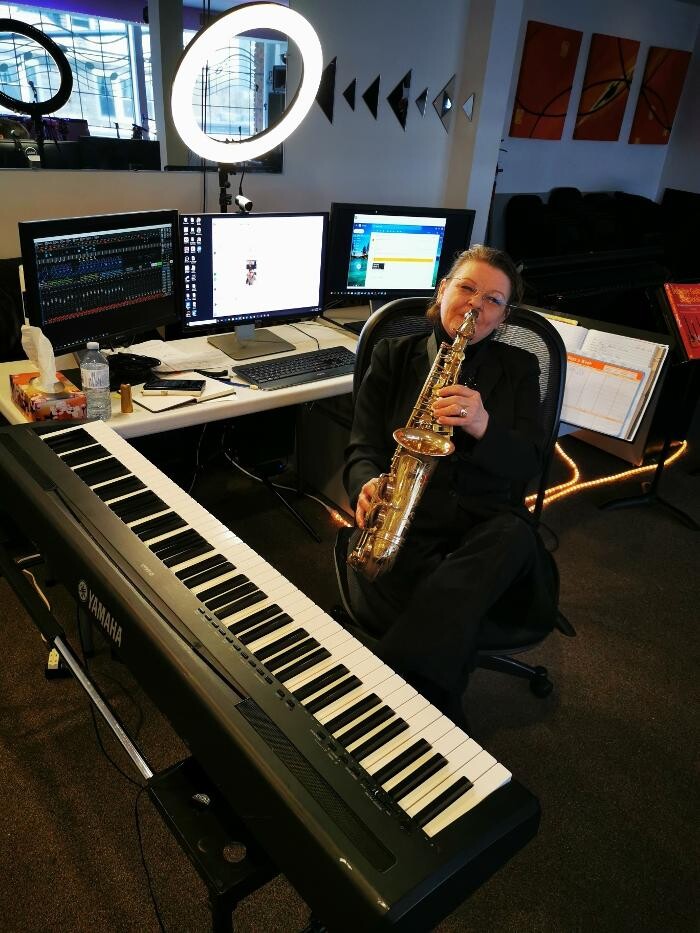 Images Carlaw Conservatory Of Music